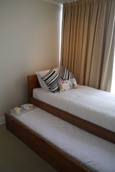 Roi Apartamento