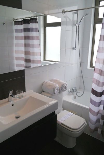 Roi Apartamento *