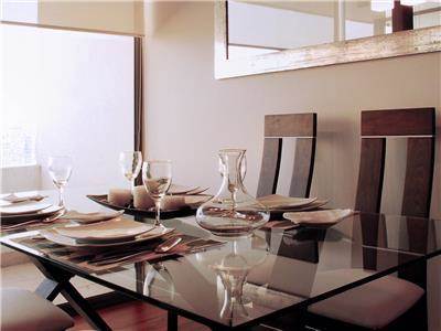 Apartamento Roi *