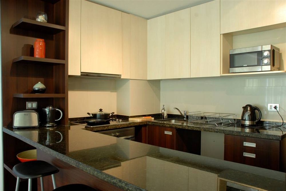 Roi Apartamento *